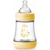 Chicco Buteliukas antykolkowa Perfect5 neutral 150ml 0m+