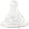 Chicco Buteliukas antykolkowa Perfect5 neutral 150ml 0m+