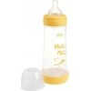 Chicco Buteliukas antykolkowa Perfect5 neutral 300ml 4m+