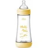 Chicco Buteliukas antykolkowa Perfect5 neutral 300ml 4m+