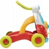 Chicco 159802 PUSH HAPPY BUS