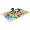 CHICCO 00011352000000 FOREST XXL kilimėlis