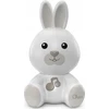 CHICCO 00011456000000 FD naktinė lemputė BUNNY