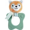 Chicco Grzechotka raudona panda