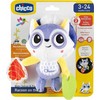 Chicco 164820 RACCOON VĖŽIUKO PAKABA