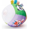 CHICCO 00011564000000 muzikinis kamuolys