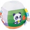 CHICCO 00011564000000 muzikinis kamuolys