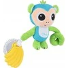 CHICCO 00011568000000 Beždžionių vežimėlio pakabukas