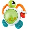 CHICCO 00011588000000 vėžlio barškutis