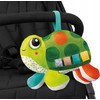 Chicco 167494 ŻÓŁW SZELEŚCIK
