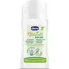 Chicco NaturalZ apsauginis rutulinis dezodorantas nuo 2 mėnesių, 60 ml