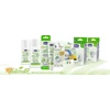 Chicco NaturalZ apsauginis rutulinis dezodorantas nuo 2 mėnesių, 60 ml