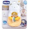 „Chicco“ 170852 LOKIO ŠVIETIMO barškutis