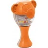 Chicco Eco+ Maraca Monkeys