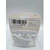 CHICCO 00075035440000 čiulptukas PF COMFORT AIR LUMI silikoninis 16-36m pilkas