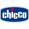 Chicco 171903 PURŠKAMA ŽVAIGŽDĖ