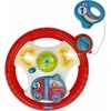 Dėlionė Chicco Baby Sense &amp; Focus Vairas Malucha