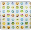 Chicco Magic Forest 2w1