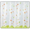 Chicco Magic Forest 2w1