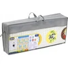 Chicco Magic Forest 2w1