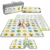 Chicco Magic Forest 2w1