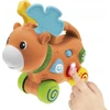 Chicco 177165 INTERAKTYVUS BRIEDIS