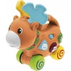 Chicco 177165 INTERAKTYVUS BRIEDIS