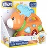 Chicco 177165 INTERAKTYVUS BRIEDIS