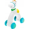 Chicco Konik Push&amp;Go