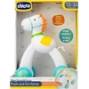 Chicco Konik Push&amp;Go