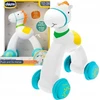 Chicco Konik Push&amp;Go