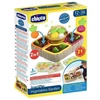 Chicco 184699 DARŽOVĖS
