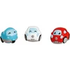 Chicco 3 mini automobilių rinkinys TURBOBALLS VINTAGE Chicco