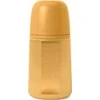 Chicco 308069-SILIKONINIS BUTELIS 240 ML/SX PRO VIDUTINIO SRAUTO/GARSTYČIŲ/NAUJAS, VISIŠKAI PAGAMINTAS PAGAMINTAS PAGAL SILIKONĄ