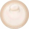 Chicco 087070 BUTELIUKO ŽINDUKAI SU NULINIU SRAUTU, PRISITAIKANTYS 2VNT. 308683