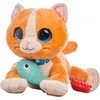 Chicco Chicco 41784 Vardas