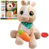 Chicco Wow Pets Peek-a-Bo ponis