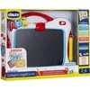 Chicco Chicco 48851 EDU Mano pirmoji lenta