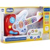 Chicco Chicco 50779 Interaktyvus Mano pirmoji gitara 9m +