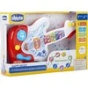 Chicco Chicco 50779 Interaktyvus Mano pirmoji gitara 9m +