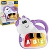 Chicco - Muzikinė karvė (CHICZ-06118)