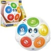 Chicco Chicco 52025 Harry interaktyvumo būgnas