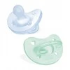 Chicco PhysioForma® minkštas čiulptukas 2-6M 2 vnt.