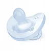Chicco PhysioForma® minkštas čiulptukas 2-6M 2 vnt.