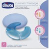 CHICCO 00008043000000 Thermogel krūtų įvyniojimas