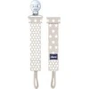 CHICCO 00009341300000 neutrali čiulptuko juosta