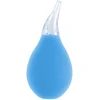 Chicco PhysioClean nosies lemputė 0m+