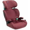 Chicco „Quizy Lite i-Size Ruby 100-150“ automobilinė kėdutė