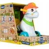 Chicco Baby Rodeo ir draugai