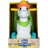 Chicco Baby Rodeo ir draugai
